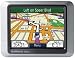 Garmin Nuvi 200 Mexico 3.5-Inch Auto Navigator