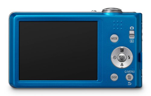 Imagen 3 de Panasonic 5025232608010