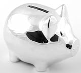 from Juliana Juliana Piggy Bank (6314) (Model 6314)