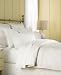 Martha Stewart Collection "Eyelet" Bedskirt, King