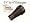 DUST COLLECTION 2-1/4" TO 4" ENLARGER FITTING