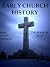 Early Church History (The Book of Acts)