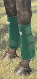 Abetta Super Support Boots