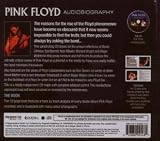 MySpace Graphics - Music