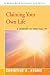 Book Claiming Your Own Life: A Journey to Spirituality
