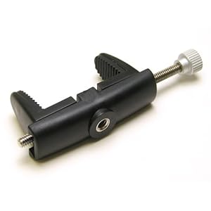 上海問屋 携帯電話用 三脚固定ホルダー DN-100CC