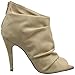 Michael Antonio Women's Kaden