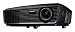 Optoma DS211 2500 ANSI SVGA DLP Projector