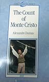 The Count of Monte Cristo