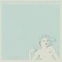 A Winged Victory for the Sullen