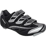 Louis Garneau 2009 Ergo Air 2 Road Cycling Shoes - 1487042-020