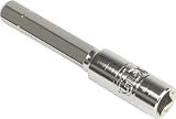 Gibraltar SC-DB Drill Bit Drum Key