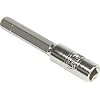 Gibraltar SC-DB Drill Bit Drum Key