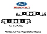 Ford M9439A50 Intake Manifold