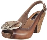 Produkt-Bild: Quest 12-4153-01 Damen Sandalen/Fashion-Sandalen