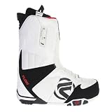 Flow Rival QuickFit Snowboard Boots 2011