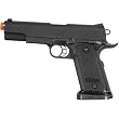 Firepower&reg; Icon CO2 Airsoft Gun