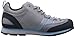 Scarpa Women's Crux Canvas Approach Shoe