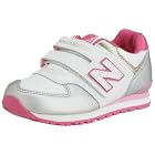 [ニューバランス] NEW BALANCE KV574