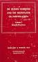 On Human Symbiosis and the Vicissitudes of Individuation: Volume I, Infantile Psychosis