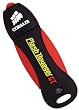Corsair CMFVYGT3-16GB Flash Voyager 16GB Speicherstick USB 3.0