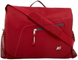 New Balance Freedom Messenger Bag