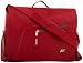 Apparel : New Balance Freedom Messenger Bag