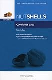 Company law