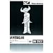 Jamiroquai - Live in Verona