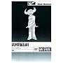Jamiroquai - Live in Verona