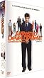 Arrested Development, les nouveaux pauvres - Saison 2 - Coffret 3 DVD