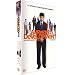 Arrested Development, les nouveaux pauvres - Saison 2 - Coffret 3 DVD