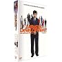 Arrested Development, les nouveaux pauvres - Saison 2 - Coffret 3 DVD