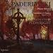 Paderewski: Sonata & Variations