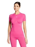 KYNOTEX Camiseta Técnica Multisport (Fucsia)
