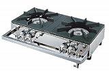 �K�X�e�[�u���R�����p���p�����W S-2220 LP�K�X