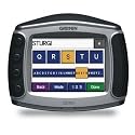 Garmin Zumo 550 PNA Motorrad Navigationssystem Europa