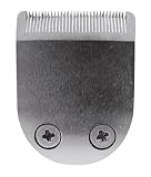 Conair Replacement Blade for PGR52 & PGR89