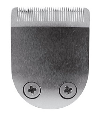 Conair Replacement Blade for PGR52 & PGR89
