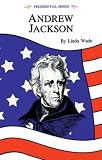Andrew Jackson (Presidential Series)