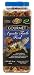 Zoo Med Gourmet Aquatic Turtle Food 12 oz