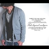 gHD̃ACetFCNC[hJ[fBK