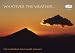 Whatever the Weather...: The Calendar of Climate Change 2008...