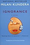 Ignorance