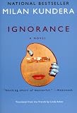Ignorance