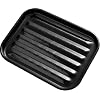 Landmann Grillschale 32X24 cm 0252