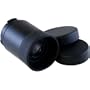 Bushnell 30x LER Premier HDR Eyepiece