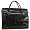Catwalk Collection Helena Over-Sized Laptop Work Bag