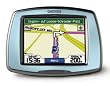 Garmin 010-N0520-08 REFURB STREET PILOT C510
