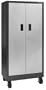 Gladiator GarageWorks GATB302DRG Premier Tall GearBox